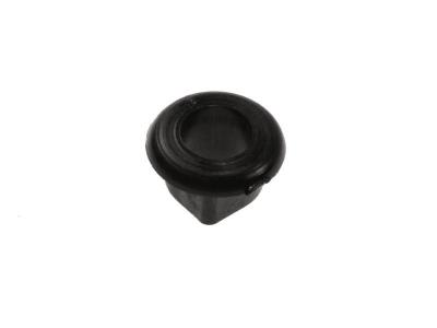 INDESIT DOUILLE pour SECHE LINGE  - C00095516