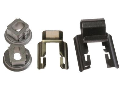 SIEMENS Douille cuisson Bosch 00626210