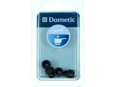 DOMETIC  - douilles en teflon x4 pour table de cuisson