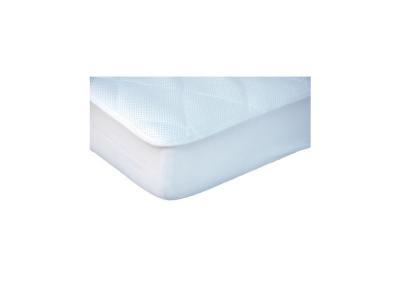 DOUX NID -Alese maille 3d + polyurethane 60x120
