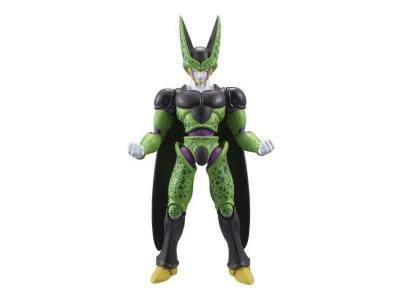 BANDAI Designerz S&eacute;rie 10 - Cell Final Form