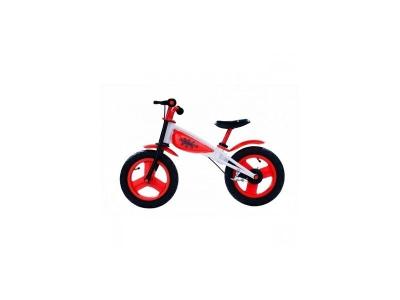 JD BUG Draisienne jdbug billy JD-TC04RD