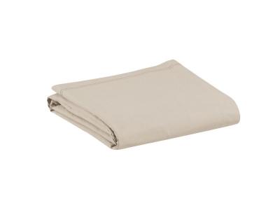 VIVARAISE Drap housse noche lin 140 x 190 cm  6600016000