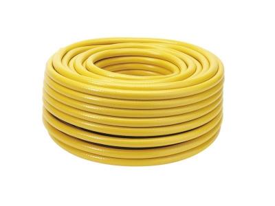 DRAPER TOOLS Draper 56315 - 12 mm tuyau d'arrosage qualit&eacute; professionnelle 30 m