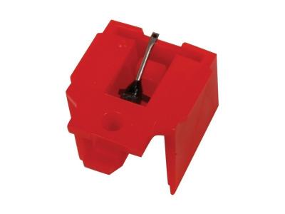 DREHER & KAUF Dreher & kauf turntable stylus audio technica atn3600
