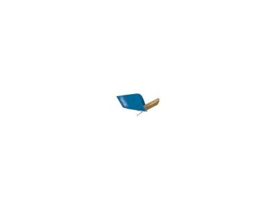 DREHER & KAUF Dreher & Kauf dk-dpn110&nbsp;Accessoire pour plate-forme Audio