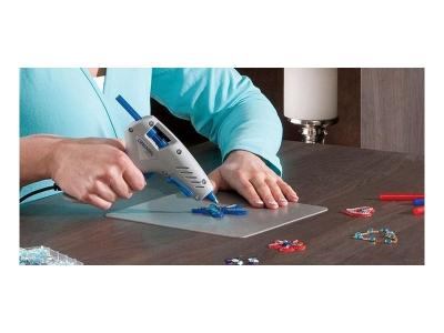 DREMEL Tapis pour pistolet &agrave; colle  GG40 2615GG40JA 1 pc(s)