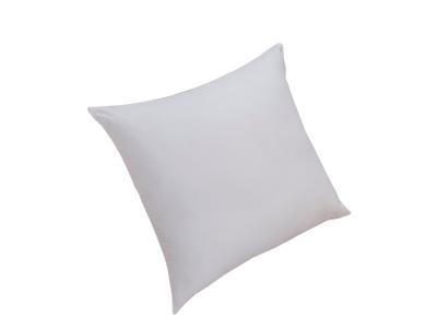 DROUAULT Oreiller - medium 50x70 cm