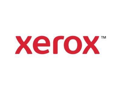 XEROX  WorkCentre 5020 - original - kit tambour