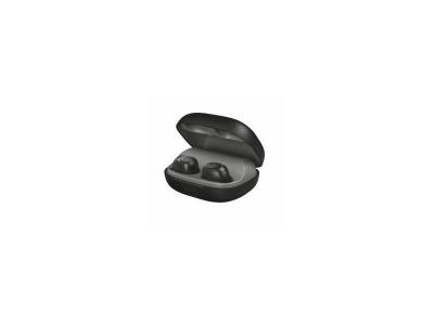 TRUST  Duet XP Bluetooth &Eacute;couteurs sans Fil