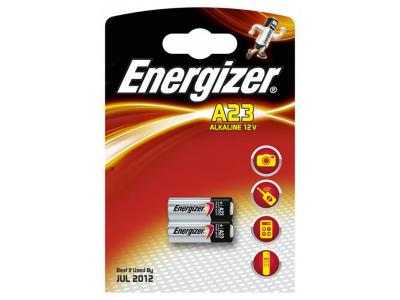 DURACELL   Plus Power AA (par 8)