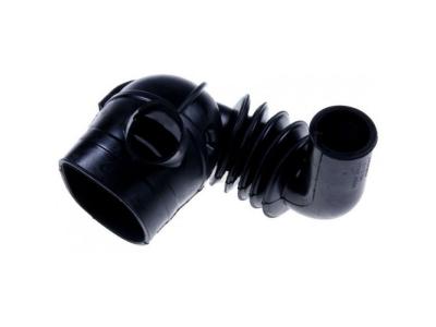FAR FAGOR - durit cuve/pompe pour lave linge FAGOR