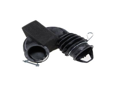 THOMSON Durite boite cuve (34010616) Lave-linge domeos, continental edison 