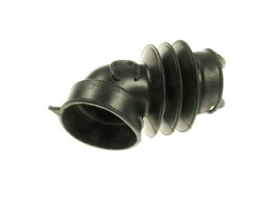 DAEWOO Durite pour lave-linge  42087110 