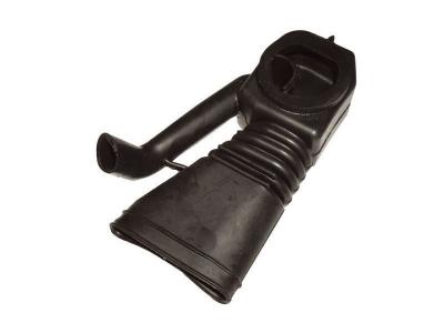 FAR Durite Cuve Boite A Lessive Pour Lave Linge  - 402012100