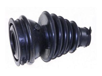 AYA Durite cuve filtre pour lave linge  - 2819090100