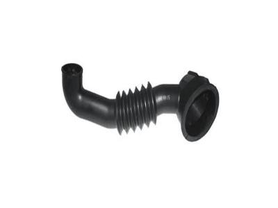 WHIRLPOOL Durite cuve pompe 290 m/m odalis pour lave linge  - 481253028938