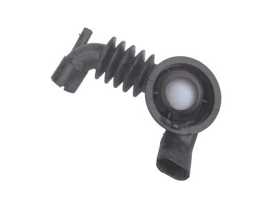 BOSCH  B/S/H. DURITE CUVE POMPE AVEC CLAPET. Ref: 00480436