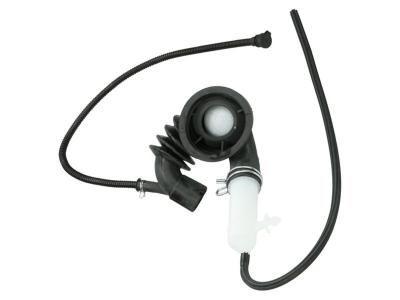 BOSCH Durite cuve pompe Lave-linge 00480442 