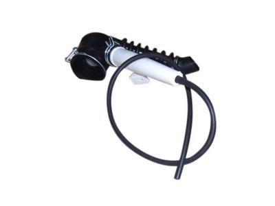 BEKO Durite Cuve Pompe Pour Lave Linge  - 2855700100