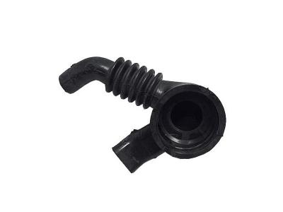 BOSCH Durite cuve pompe pour lave linge  - 00093400 00093400
