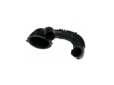 BRANDT Durite Cuve Pompe Pour Lave Linge  - As0031774