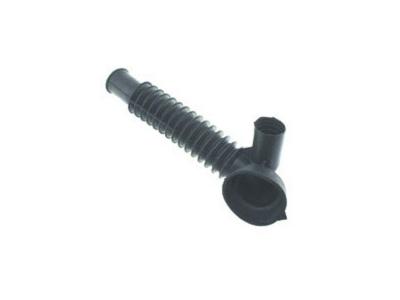 CANDY Durite cuve pompe pour lave linge  - 41001597