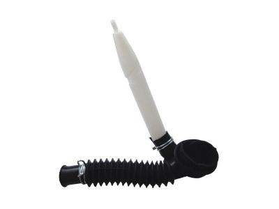CANDY Durite cuve pompe pour lave linge  - 41002867