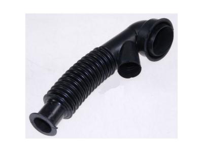 CANDY Durite cuve pompe pour lave linge  - 1487813