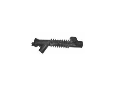 INDESIT Durite Cuve Pompe Pour Lave Linge  - C00108874