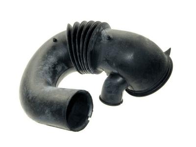 LG Durite Cuve Pompe Pour Lave Linge  - 4738er1008a