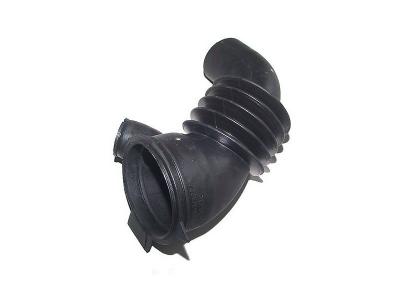 LG Durite cuve pompe pour lave linge  - 4738er2007a