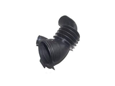 LG Durite de vidange (60916-33471) - Lave-linge (4738ER2007A )