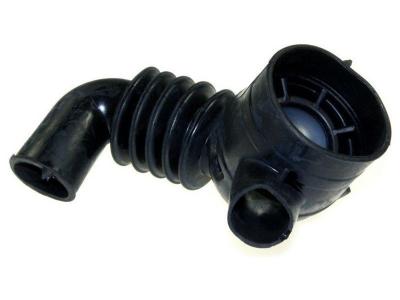 SELECLINE Durite Cuve Pompe Pour Lave Linge  - 42127585