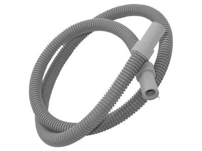 Tuyaux D'arrivee D'eau Pour Lave Vaisselle Smeg