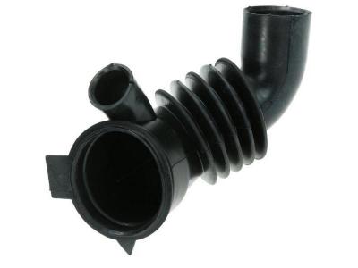 Durite de vidange Lave-linge 4738ER2007A LG - 60916