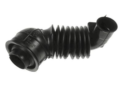 ARISTON GROUP Ariston - Durite Cuve Pompe Decharge Avec Clapet - Ref: C00274662