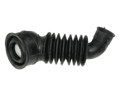 INDESIT Durite decharge cuve pompe pour lave linge  - c00257901
