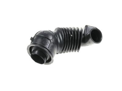 INDESIT Durite Decharge Pour Lave Linge  - C00313240