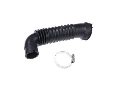 BOSCH  B/s/h - Durite D'evacuation Cuve Pompe - Ref: 00652608