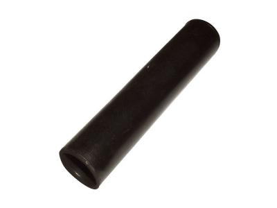 FAR Durite Filtre Pompe Pour Lave Linge  - 398013000