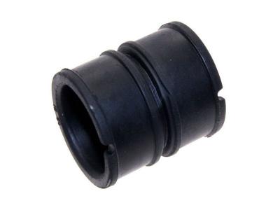 ROSIERES Durite Pompe De Cyclage Pour Lave Vaisselle  - 49011675