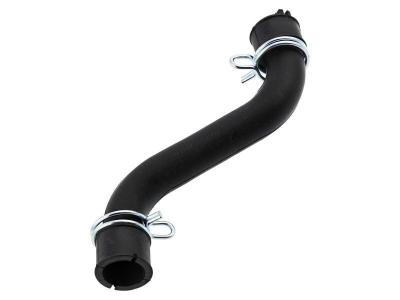 ARTHUR MARTIN Durite pompe vidange/cuve hydraulique pour lave vaisselle faure