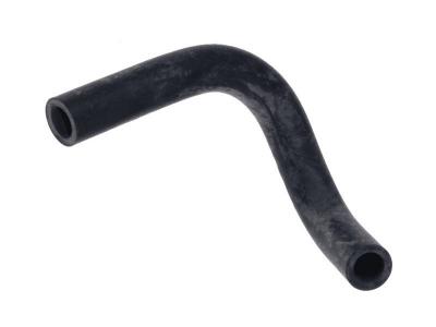 ELECTROLUX Durite Pour Lave Vaisselle  - 1118918000