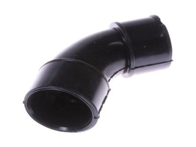 DURITE pour LAVE VAISSELLE VEDETTE - 1740130100