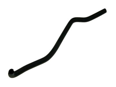 CANDY Durite Sortie Vapeur Pour Lave Linge Hoover - 41029726