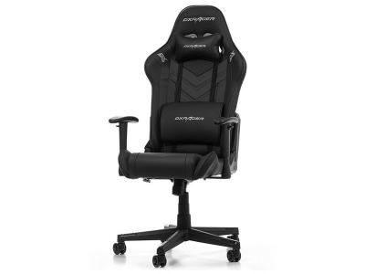 DXRACER Dx Racer Fauteuil Gamer Prince P132 (Noir)