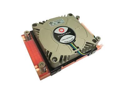 DYNATRON Dyn Cool Am4 1he Act 95tdp "a18