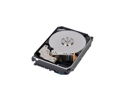 TOSHIBA  MG08 3.5"" 14000 Go S&eacute;rie ATA III MG08ACA14TE