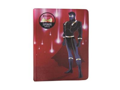 E VITTA Housse pour Tablette E-Vitta STAND 2P HERO 101